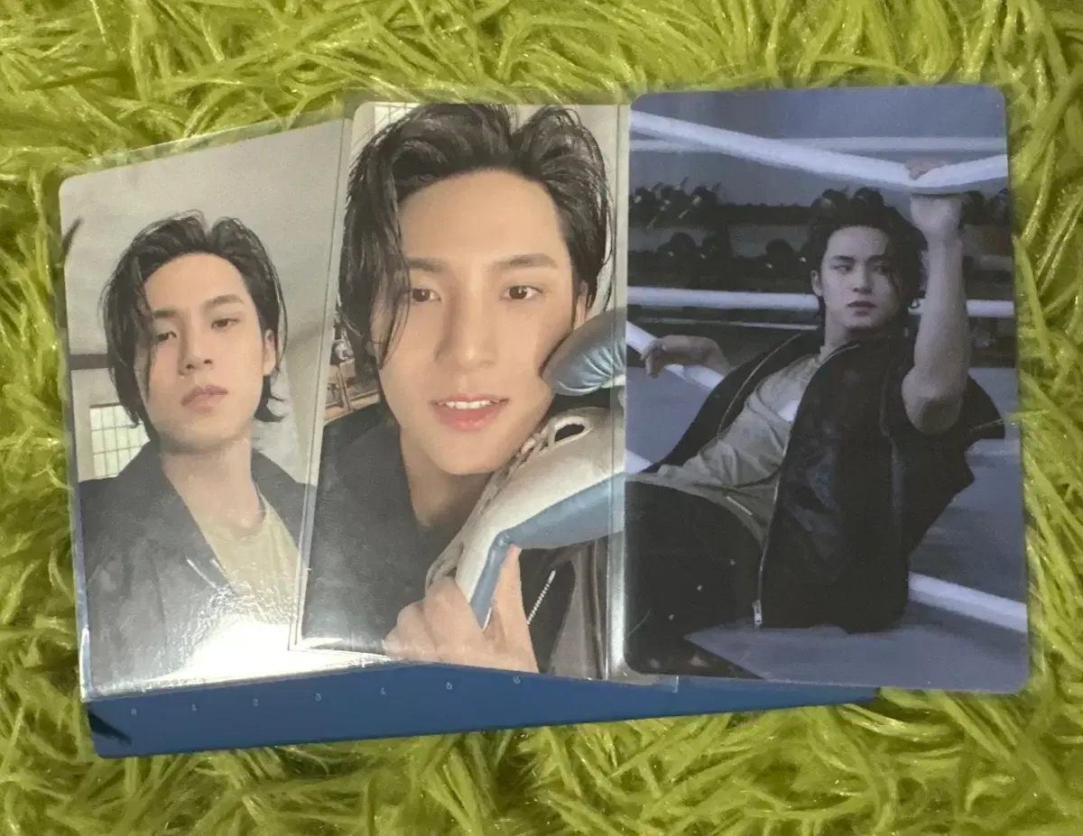 thumbnail-0